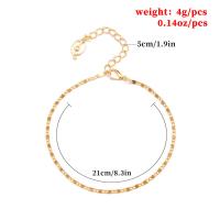 uploads/erp/collection/images/Fashion Jewelry/zuowen/XU0507542/img_b/XU0507542_img_b_4